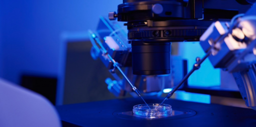 ICSI treatment | drmanishamehta.com