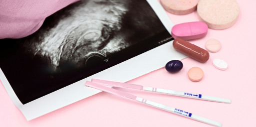 Low AMH | drmanishamehta.com