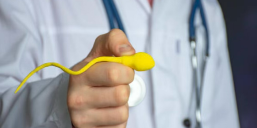 Male Infertility | drmanishamehta.com