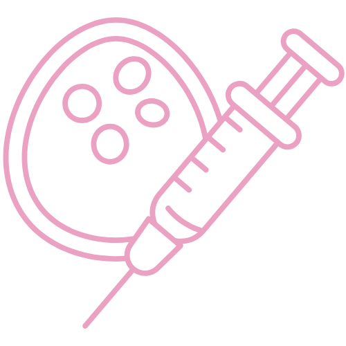 Egg Retrieval | drmanishamehta.com