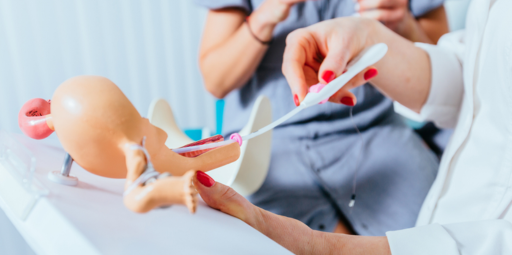 IUI new | drmanishamehta.com