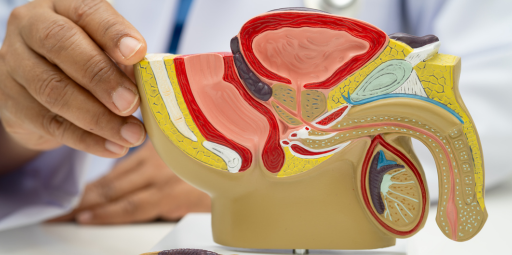 Male Infertility | drmanishamehta.com