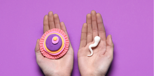 Unexplained fertility | drmanishamehta.com