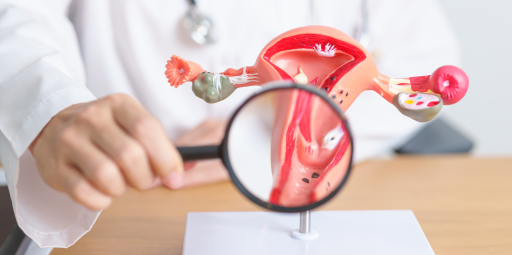 cervical factor infertility | drmanishamehta.com