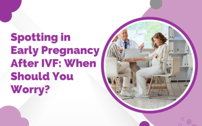Signs Your Pregnancy Has Become High-Risk and Needs Closer Monitoring